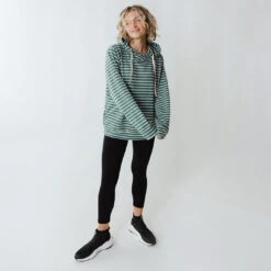 Sorel Explorer Defy Mid, Black 18 Sorel Explorer Defy Mid, Black -Clothing Promotional Store 369A3985final