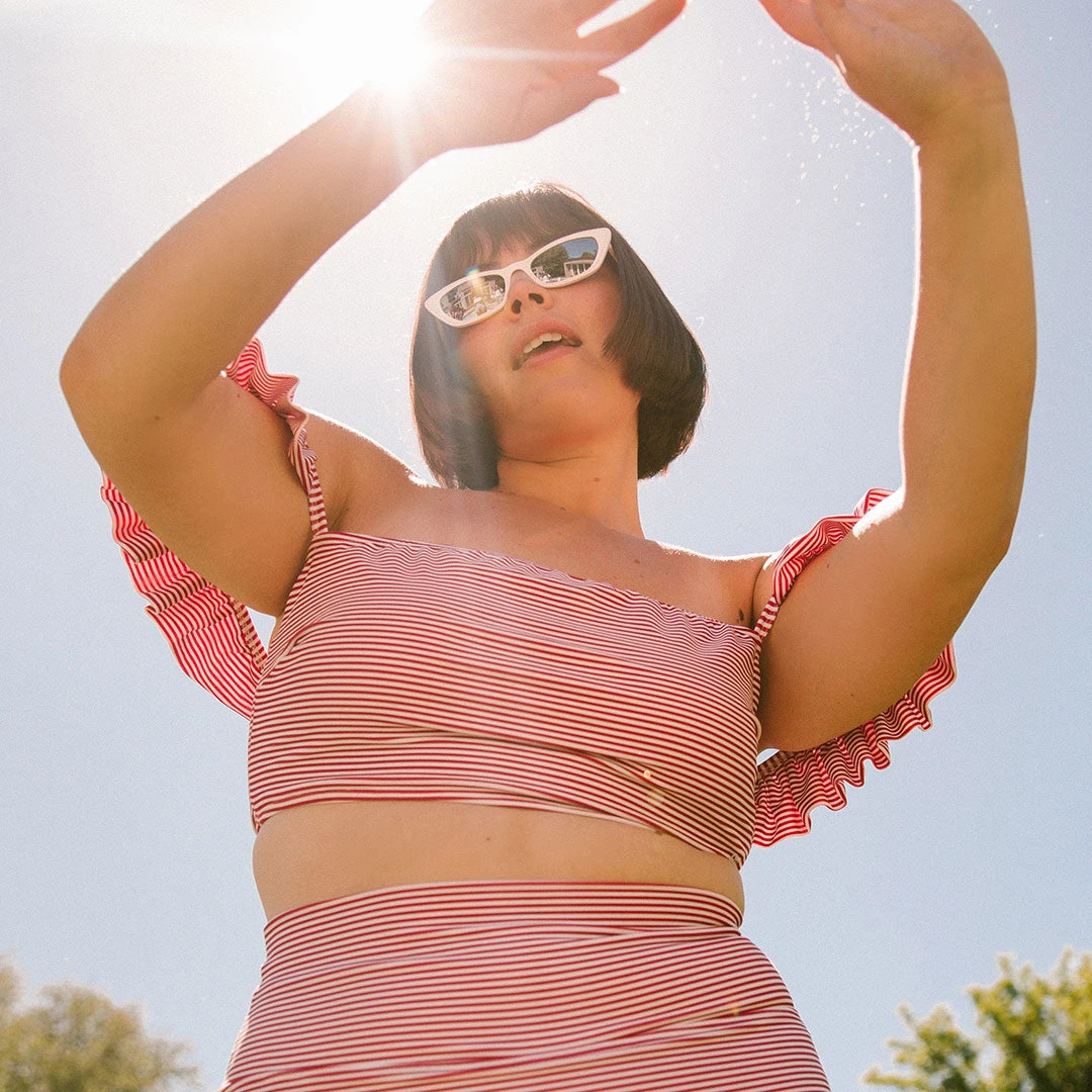 Cherry Bella Crop 6 Cherry Bella Crop - Image 4