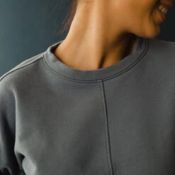 Split Crew, Sky Blue 20 Split Crew, Sky Blue -Clothing Promotional Store 369A4026final