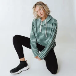 Sorel Explorer Defy Mid, Black 19 Sorel Explorer Defy Mid, Black -Clothing Promotional Store 369A4028final ac5312b1 4ca6 425a 8ef5 a942be2616e4