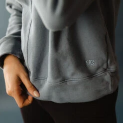 Split Crew, Sky Blue -Clothing Promotional Store 369A4029final 1