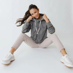 Sorel Ona 503 Low, Sea Salt -Clothing Promotional Store 369A4061final 4cb858ab 46bb 495e aef1 c6cbff08e08c