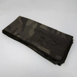 Albion X Nomadix Towel -Clothing Promotional Store 369A4220 copy