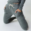 Cabin Fever Joggers, Heather Grey -Clothing Promotional Store 369A4239final 4e02be7b e1c0 4afe a4b6 86c53d1e6a98 1