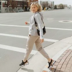 Destination Joggers, Cobblestone -Clothing Promotional Store 369A4247final c4caa5a7 bfbb 422c 9f5c bba3941d2bc5