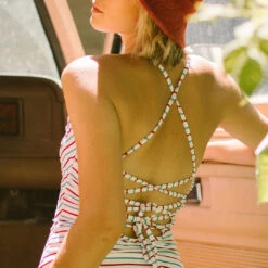 The Rosie One-Piece 13 The Rosie One-Piece -Clothing Promotional Store 369A4402final de0fdf57 8a76 4fc3 b980 737bc3758889