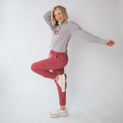 Red Gingham Jetsetters 19 Red Gingham Jetsetters -Clothing Promotional Store 369A4410 323dd966 3031 4928 83c9 69d26ea6c401 1