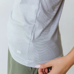 Exhale Tank, Sage -Clothing Promotional Store 369A4586final 1 0412a85e 4f86 4495 a08e 556751c1d081 1