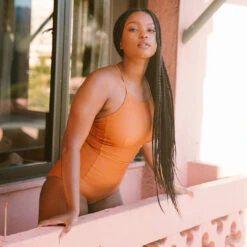 The Stevie One-Piece Swimsuit 9 The Stevie One-Piece Swimsuit -Clothing Promotional Store 369A4626final