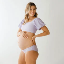 Periwinkle Hipster Bottoms -Clothing Promotional Store 369A4666final 90014b78 1876 47dd a055 a3059826f3b9