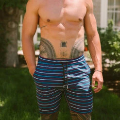 Wind And Sea Shorts, Revere 11 Wind And Sea Shorts, Revere -Clothing Promotional Store 369A4701final f5b9ade3 6975 4a2a 84a6 47a9fee1383e