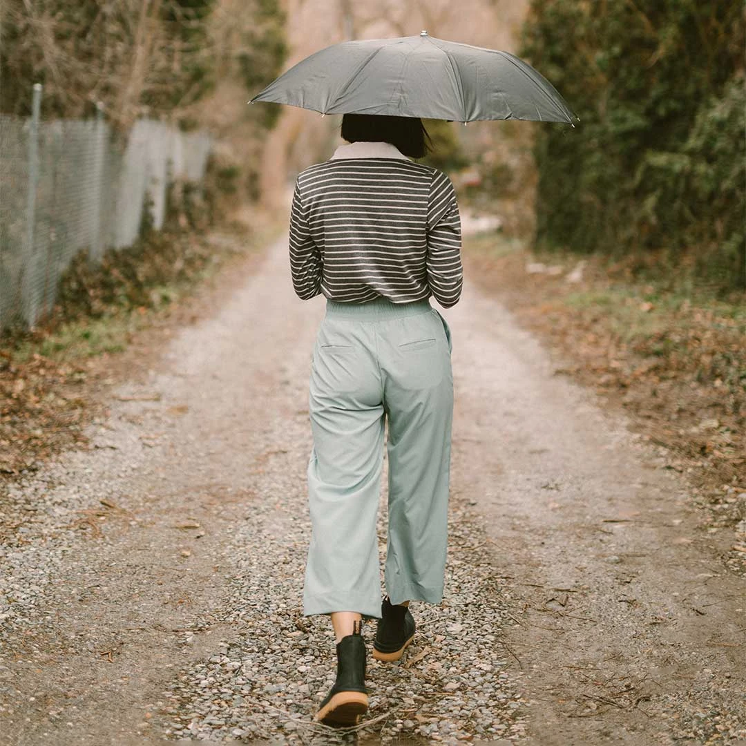 Rugby, Charcoal 13 Rugby, Charcoal - Image 11