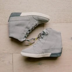 Sorel Out N About Wedge Bootie, Quarry Dove 14 Sorel Out N About Wedge Bootie, Quarry Dove -Clothing Promotional Store 369A4836