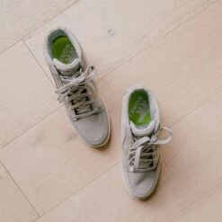 Sorel Out N About Wedge Bootie, Quarry Dove 13 Sorel Out N About Wedge Bootie, Quarry Dove -Clothing Promotional Store 369A4839