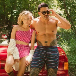 Wind And Sea Shorts, Revere 14 Wind And Sea Shorts, Revere -Clothing Promotional Store 369A4860final 5e6fde42 6f64 4d37 8c5d f91cbffb7d7f