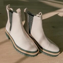 Toms Tom's Dakota Boot, Mushroom -Clothing Promotional Store 369A4880