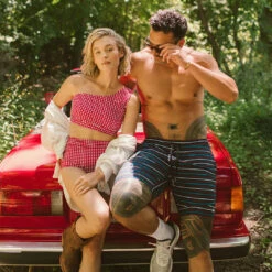 Wind And Sea Shorts, Revere 16 Wind And Sea Shorts, Revere -Clothing Promotional Store 369A4880final fb00d2d6 6747 49bb a5ba 738a7a34e5ad 1