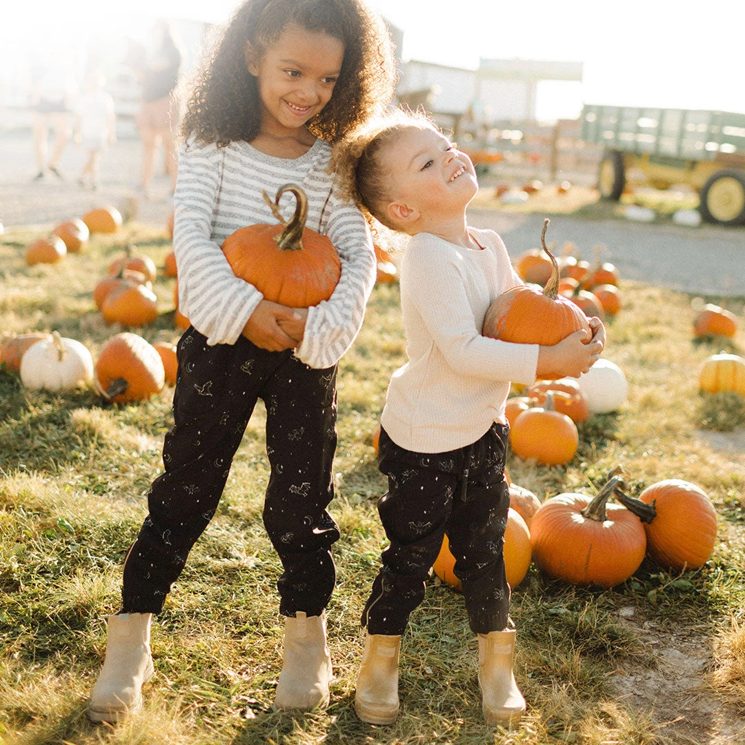 Mini Spooky Jetsetters 2.0 7 Mini Spooky Jetsetters 2.0 - Image 5