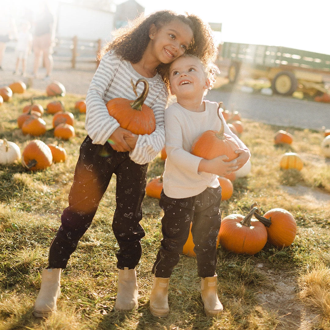 Mini Spooky Jetsetters 2.0 3 Mini Spooky Jetsetters 2.0