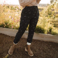 Destination Joggers, Spooky 2.0 25 Destination Joggers, Spooky 2.0 -Clothing Promotional Store 369A4959final