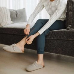 Indigo Jetsetters -Clothing Promotional Store 369A4960final