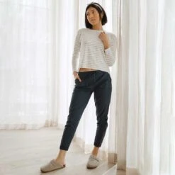 Indigo Jetsetters -Clothing Promotional Store 369A4978finnal