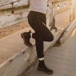 Destination Joggers, Spooky 2.0 23 Destination Joggers, Spooky 2.0 -Clothing Promotional Store 369A5133final 21e92db7 c36e 474f 9c8f 643d4d73480e