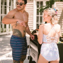 Wind And Sea Shorts, Revere 15 Wind And Sea Shorts, Revere -Clothing Promotional Store 369A5218final 35072263 8ea9 429d a1f9 6bbcecb44bf3