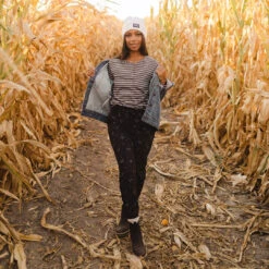 Destination Joggers, Spooky 2.0 24 Destination Joggers, Spooky 2.0 -Clothing Promotional Store 369A5227final