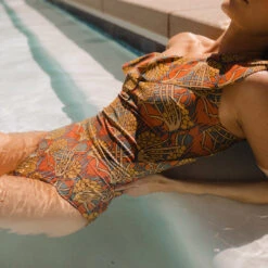 The Daydream One-Piece 13 The Daydream One-Piece -Clothing Promotional Store 369A5303final