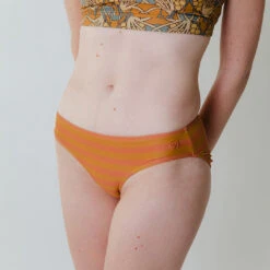 Stevie Hipster Bottoms -Clothing Promotional Store 369A5347final