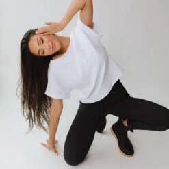 Sorel Hi-Line Chelsea Boot, Black 11 Sorel Hi-Line Chelsea Boot, Black -Clothing Promotional Store 369A5466final