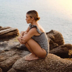 Hamptons One-Piece 32 Hamptons One-Piece -Clothing Promotional Store 369A5872final