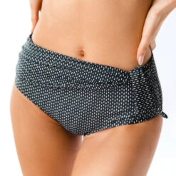 Simone Bottoms, Midnight Dash -Clothing Promotional Store 369A5900