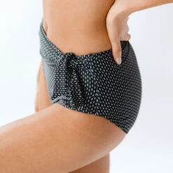 Simone Bottoms, Midnight Dash -Clothing Promotional Store 369A5909