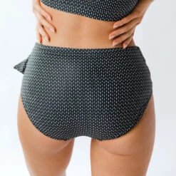 Simone Bottoms, Midnight Dash -Clothing Promotional Store 369A5910