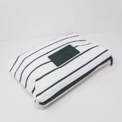 Aloha Mid Pinstripe Pouch -Clothing Promotional Store 369A6667 942fb3d6 ee33 4f48 be1d d76f87d50440
