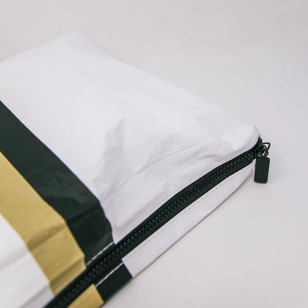 Aloha Max Pouch 8 Aloha Max Pouch - Image 6