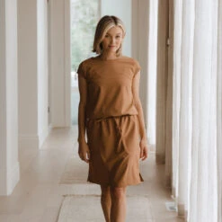 Sand Going Places Dress 11 Sand Going Places Dress -Clothing Promotional Store 369A6702final