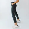 Destination Joggers, Navy Pinstripe -Clothing Promotional Store 369A6716final 4cfb1e42 f6f1 4b4a ad71 57b92af74461