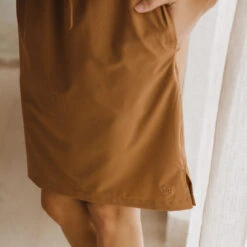 Sand Going Places Dress 17 Sand Going Places Dress -Clothing Promotional Store 369A6778final