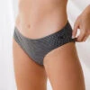 Black Checkers Hipster Bottoms 2 Black Checkers Hipster Bottoms -Clothing Promotional Store 369A6953final