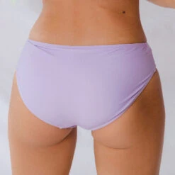 Periwinkle Hipster Bottoms -Clothing Promotional Store 369A7525finanl