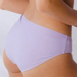 Periwinkle Hipster Bottoms -Clothing Promotional Store 369A7550final