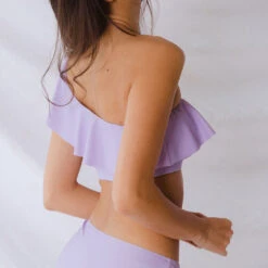 Icon Wave Crop, Periwinkle 16 Icon Wave Crop, Periwinkle -Clothing Promotional Store 369A7550final fe9d2211 e278 42cf af82 4f57accc60a2