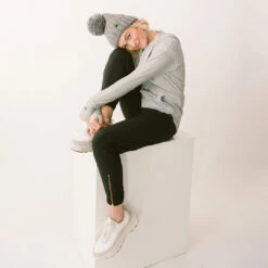 Albion Zip-Up -Clothing Promotional Store 369A7780final