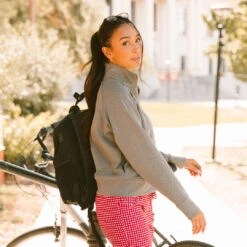 Oxford Zip-Up -Clothing Promotional Store 369A7873finnal 091398e6 0f15 4506 aefd 183adfc83a7c