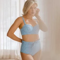 Bluebell Belted Bottoms -Clothing Promotional Store 369A7882finnal b8184027 f6a5 4596 95b9 fb40b76ffd3a