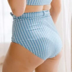 Bluebell Belted Bottoms -Clothing Promotional Store 369A7887final 386ff162 ae01 437e b3ee d4be5323b0e5