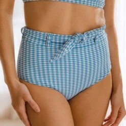 Bluebell Belted Bottoms -Clothing Promotional Store 369A7892final 45c04e57 0921 42b2 8de7 b56fc7105d3d